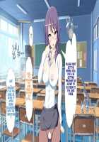 Inran Virus / 淫乱ウィルス [Kawahagitei] [Original] Thumbnail Page 1168