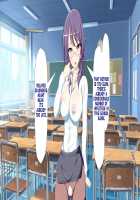 Inran Virus / 淫乱ウィルス [Kawahagitei] [Original] Thumbnail Page 1169