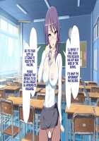 Inran Virus / 淫乱ウィルス [Kawahagitei] [Original] Thumbnail Page 1171