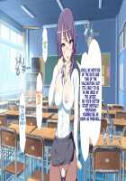 Inran Virus / 淫乱ウィルス [Kawahagitei] [Original] Thumbnail Page 1172