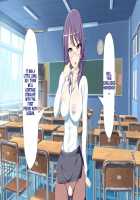 Inran Virus / 淫乱ウィルス [Kawahagitei] [Original] Thumbnail Page 1177