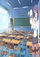 Inran Virus / 淫乱ウィルス [Kawahagitei] [Original] Thumbnail Page 1181