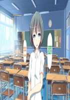 Inran Virus / 淫乱ウィルス [Kawahagitei] [Original] Thumbnail Page 1182