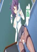 Inran Virus / 淫乱ウィルス [Kawahagitei] [Original] Thumbnail Page 1205