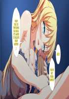 Inran Virus / 淫乱ウィルス [Kawahagitei] [Original] Thumbnail Page 121