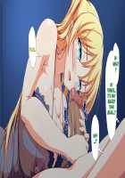 Inran Virus / 淫乱ウィルス [Kawahagitei] [Original] Thumbnail Page 122