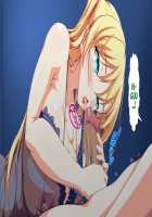 Inran Virus / 淫乱ウィルス [Kawahagitei] [Original] Thumbnail Page 123