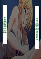 Inran Virus / 淫乱ウィルス [Kawahagitei] [Original] Thumbnail Page 125