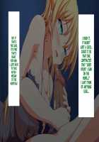 Inran Virus / 淫乱ウィルス [Kawahagitei] [Original] Thumbnail Page 126