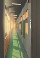 Inran Virus / 淫乱ウィルス [Kawahagitei] [Original] Thumbnail Page 1291