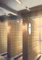 Inran Virus / 淫乱ウィルス [Kawahagitei] [Original] Thumbnail Page 1298