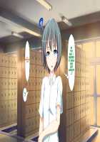 Inran Virus / 淫乱ウィルス [Kawahagitei] [Original] Thumbnail Page 1300