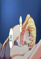 Inran Virus / 淫乱ウィルス [Kawahagitei] [Original] Thumbnail Page 134