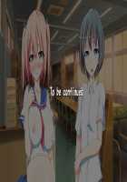 Inran Virus / 淫乱ウィルス [Kawahagitei] [Original] Thumbnail Page 1365