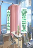 Inran Virus / 淫乱ウィルス [Kawahagitei] [Original] Thumbnail Page 1367