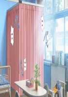 Inran Virus / 淫乱ウィルス [Kawahagitei] [Original] Thumbnail Page 1381