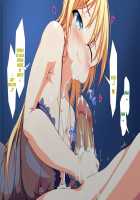 Inran Virus / 淫乱ウィルス [Kawahagitei] [Original] Thumbnail Page 142