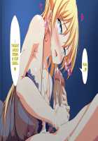 Inran Virus / 淫乱ウィルス [Kawahagitei] [Original] Thumbnail Page 144