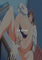 Inran Virus / 淫乱ウィルス [Kawahagitei] [Original] Thumbnail Page 1500