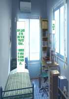 Inran Virus / 淫乱ウィルス [Kawahagitei] [Original] Thumbnail Page 1502