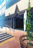 Inran Virus / 淫乱ウィルス [Kawahagitei] [Original] Thumbnail Page 1512