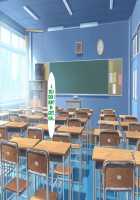 Inran Virus / 淫乱ウィルス [Kawahagitei] [Original] Thumbnail Page 1527