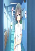 Inran Virus / 淫乱ウィルス [Kawahagitei] [Original] Thumbnail Page 1536