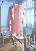 Inran Virus / 淫乱ウィルス [Kawahagitei] [Original] Thumbnail Page 1539