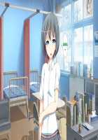 Inran Virus / 淫乱ウィルス [Kawahagitei] [Original] Thumbnail Page 1574