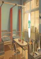 Inran Virus / 淫乱ウィルス [Kawahagitei] [Original] Thumbnail Page 1575