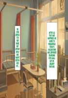 Inran Virus / 淫乱ウィルス [Kawahagitei] [Original] Thumbnail Page 1576