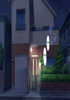 Inran Virus / 淫乱ウィルス [Kawahagitei] [Original] Thumbnail Page 1582