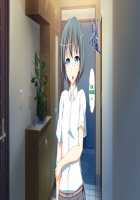 Inran Virus / 淫乱ウィルス [Kawahagitei] [Original] Thumbnail Page 1584