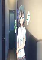 Inran Virus / 淫乱ウィルス [Kawahagitei] [Original] Thumbnail Page 1589