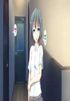 Inran Virus / 淫乱ウィルス [Kawahagitei] [Original] Thumbnail Page 1590