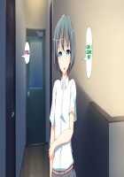 Inran Virus / 淫乱ウィルス [Kawahagitei] [Original] Thumbnail Page 1591