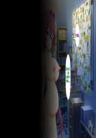 Inran Virus / 淫乱ウィルス [Kawahagitei] [Original] Thumbnail Page 1605