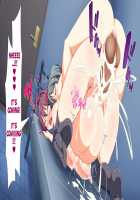 Inran Virus / 淫乱ウィルス [Kawahagitei] [Original] Thumbnail Page 1659