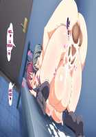 Inran Virus / 淫乱ウィルス [Kawahagitei] [Original] Thumbnail Page 1660