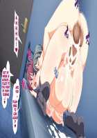 Inran Virus / 淫乱ウィルス [Kawahagitei] [Original] Thumbnail Page 1662