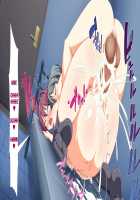 Inran Virus / 淫乱ウィルス [Kawahagitei] [Original] Thumbnail Page 1665