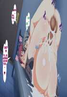 Inran Virus / 淫乱ウィルス [Kawahagitei] [Original] Thumbnail Page 1678