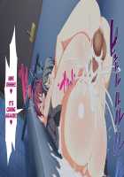 Inran Virus / 淫乱ウィルス [Kawahagitei] [Original] Thumbnail Page 1679