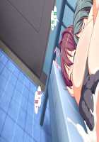 Inran Virus / 淫乱ウィルス [Kawahagitei] [Original] Thumbnail Page 1689