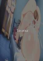 Inran Virus / 淫乱ウィルス [Kawahagitei] [Original] Thumbnail Page 1695