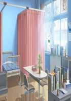 Inran Virus / 淫乱ウィルス [Kawahagitei] [Original] Thumbnail Page 1697