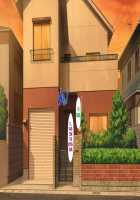 Inran Virus / 淫乱ウィルス [Kawahagitei] [Original] Thumbnail Page 1719