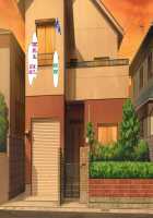 Inran Virus / 淫乱ウィルス [Kawahagitei] [Original] Thumbnail Page 1721