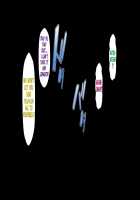 Inran Virus / 淫乱ウィルス [Kawahagitei] [Original] Thumbnail Page 1727