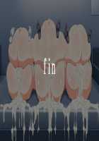 Inran Virus / 淫乱ウィルス [Kawahagitei] [Original] Thumbnail Page 1819